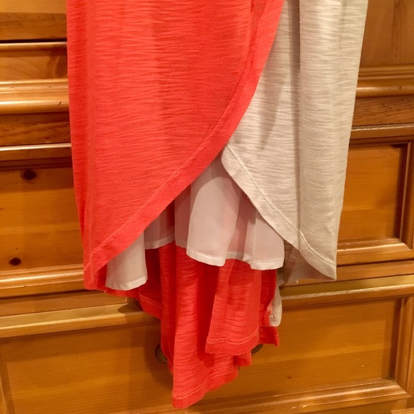 NWT Anthropologie The Addison Story Half Day Dress - Picture 7 of 8